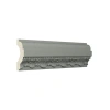 Ekena Millwork Caleb Panel Moulding