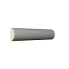 Ekena Millwork Christopher Panel Moulding
