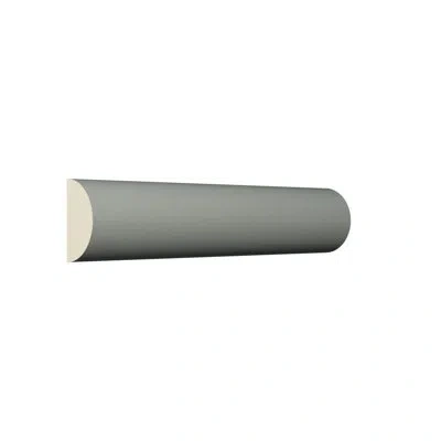 Ekena Millwork Christopher Panel Moulding