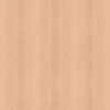 Ekena Millwork Classical Corbel, (4pack) In Alder