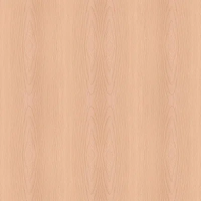 Ekena Millwork Classical Corbel, (4pack) In Alder