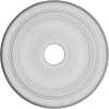 Ekena Millwork Cmpba Ceiling Medallion