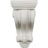 Ekena Millwork Devon Corbel In White