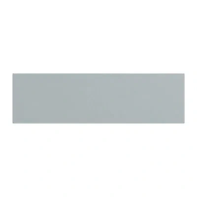 Ekena Millwork Enduraglow Anton Crown Moulding, 2 3/4"h X 4 3/8"p X 96"l, Factory Primed In White