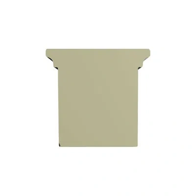 Ekena Millwork Endurathane James Corbel, 6 5/8"w X 5 3/4"d X 9 1/2"h, Factory Primed