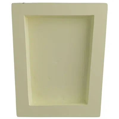 Ekena Millwork Endurathane Lucan Corbel, 10 1/2"w X 11 3/8"d X 2 3/4"h, Factory Primed