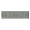 Ekena Millwork Kye Panel Moulding