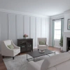 Ekena Millwork Luca Panel Moulding