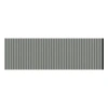 Ekena Millwork Mack Panel Moulding