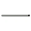 Ekena Millwork Maeve Panel Moulding