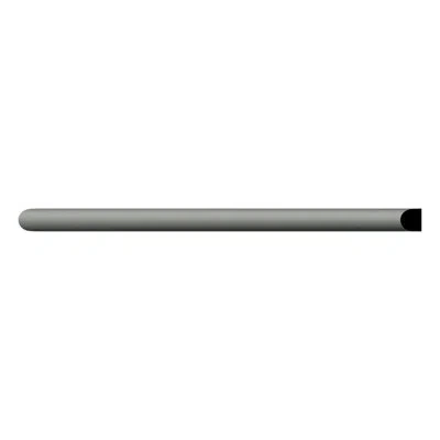 Ekena Millwork Maeve Panel Moulding