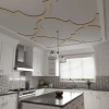 Ekena Millwork Marrakesh Wall Paneling (1-pack) In Birch