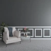 Ekena Millwork Maureen Panel Moulding