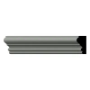 Ekena Millwork Nova Panel Moulding
