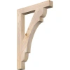 Ekena Millwork Olympic Block Bracket