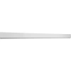 Ekena Millwork Perimeter Beam For 5" Traditional Coffered Ceiling System In White