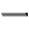 Ekena Millwork Rowan Panel Moulding