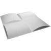 Ekena Millwork Smith Endurawall Decorative 3d Wall Panel In Smooth