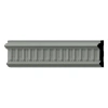 Ekena Millwork Tucker Panel Moulding