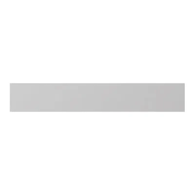 Ekena Millwork Wm947 Solid Wood Stain Colonial Molding In Finger-joint Pine