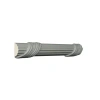 Ekena Millwork Zion Panel Moulding