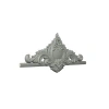 Ekena Millwork Zion Panel Moulding Corner