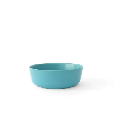 Ekobo Kids Bowl In Green