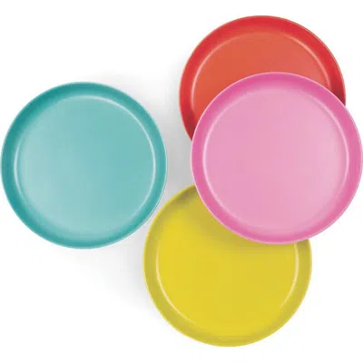 Ekobo Kids Plate Set