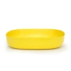 Ekobo Large Serving Dish In Yellow