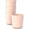 Ekobo Medium Cup In Pink