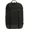 Ekster Grid Backpack In Black