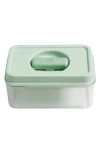 Eku Pantry Storage Container In Avocado