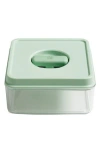 Eku Pantry Storage Container In Green