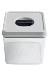 Eku Pantry Storage Container In Caviar