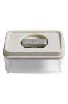 Eku Pantry Storage Container In Neutral