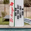 El Arroyo Pool Float In Row Away