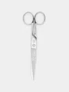 El Casco Chrome Scissors  Abask Luxury Gift