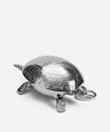 El Casco M700 Turtle Paperweight