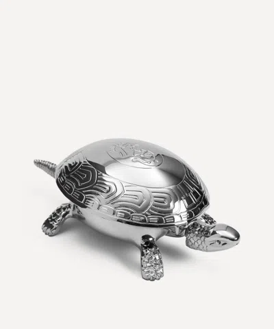 El Casco M700 Turtle Paperweight