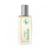 El Ganso Ladies Ciao Bella Edt Spray 0.5 oz Fragrances 8434853001426