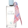 EL GANSO EL GANSO LADIES CIAO BELLA! EDT SPRAY 4.2 OZ (TESTER) FRAGRANCES 8434853001068