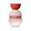 El Ganso Ladies Fun & Chic Edp Spray 3.3 oz (tester) Fragrances 8434853003451