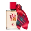 EL GANSO EL GANSO LADIES LA VIE EN TARTAN EDT 2.5 OZ (TESTER) FRAGRANCES 8434853001853