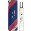 El Ganso Men's After Game Edt Spray 0.5 oz Fragrances 8434853002782
