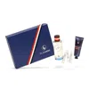 El Ganso Men's After Game Gift Set Fragrances 8434853000443