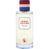 El Ganso Men's Here Comes The Fun Friday Edition Edt Spray 4.2 oz (tester) Fragrances 8434853000177 In N/a