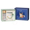 El Ganso Men's Like Father Like Son Gift Set Fragrances 8434853003413