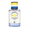 El Ganso Men's Limoncello Season Edt 4.2 oz Fragrances 8434853000689 In N/a