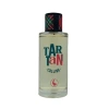 El Ganso Unisex Tartan Calling Edt 4.2 oz Fragrances 8434853001716 In Tan