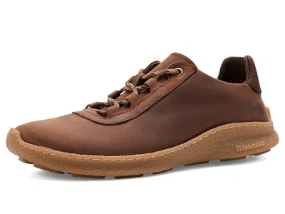 El Naturalista Oroel N5434 Women's Shoes Terra: Eu 43 (us Women's 12) M (b), Leather In Brown